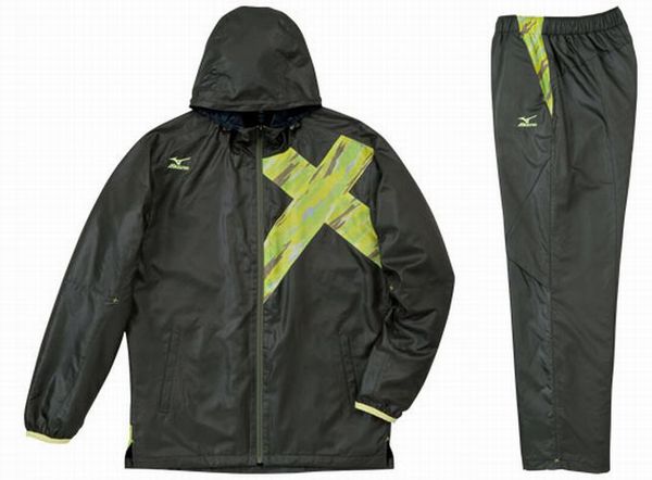 A60JF27139-A60JP27039