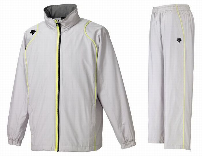 DAT3274-DAT3274P SLV