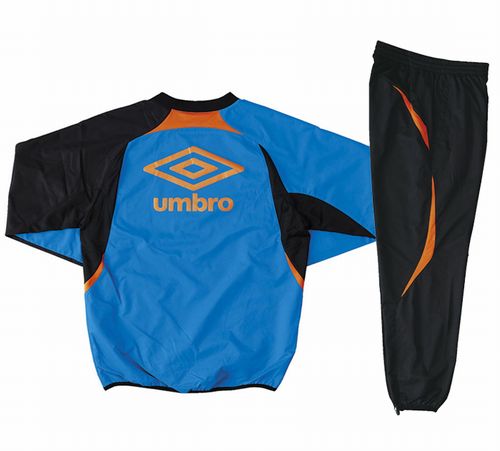 UBA4238-UBA4238P JBLU-1