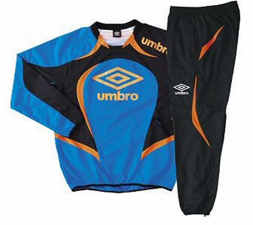 UBA4238-UBA4238P JBLU