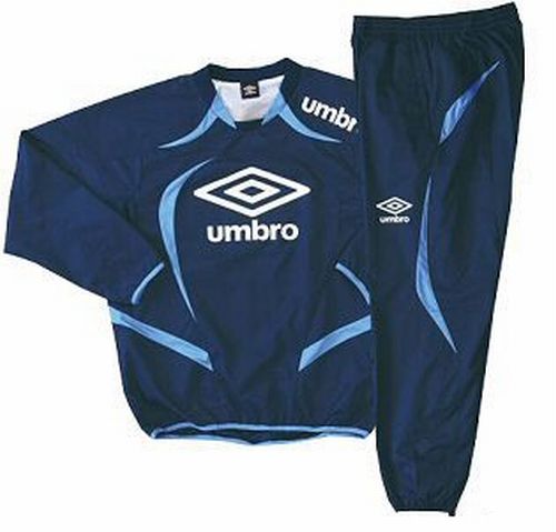 UBA4238-UBA4238P NVY