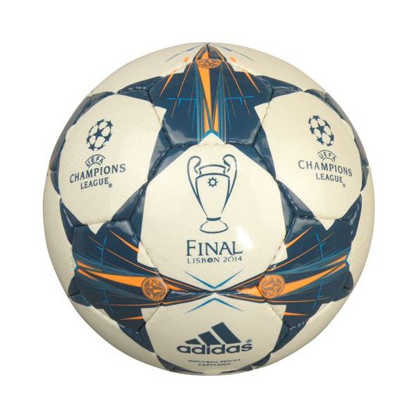 UEFAチャンピオンリーグ2013-2014サッカーボールサッカーボール