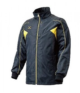 12JE4W840912JF4W5409