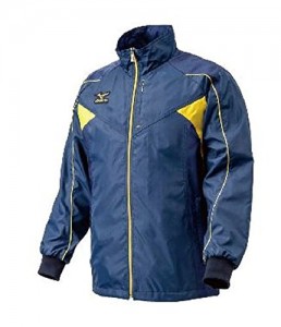 12JE4W841412JF4W5414