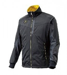 12JE4W850912JF4W5509