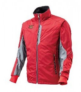 12JE4W856312JF4W5596