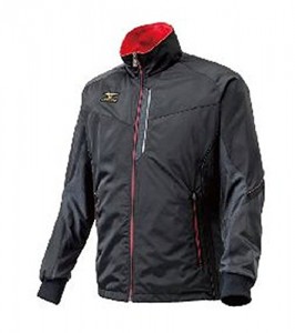 12JE4W859612JF4W5596