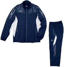 A60JF35414A60JP35214