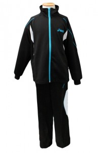 EZT1229046EZT2229046