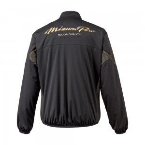 12JE5J820912JF5J82091