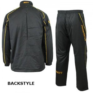 BOW130N1900BOW130L19001