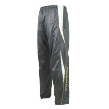 BOW141NT1959BOW141LT19001