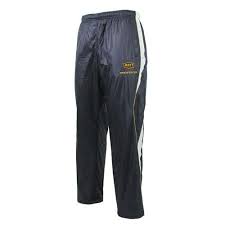 BOW141NT1959BOW141LT19002