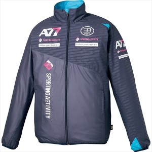 XAW7015252XAW8015252