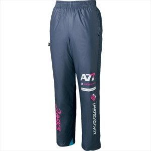 XAW7015252XAW80152523