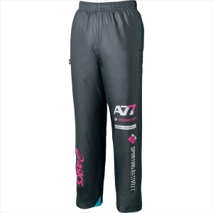 XAW7019042XAW80190423