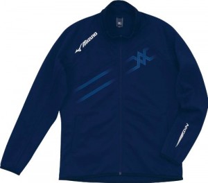 A60SB32014A60PE32014