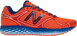 product photo shoot    Camera Angles include: 2.Lateral,3.Medial,6.Right Sole