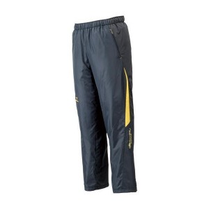 12je4w830912jf4w53094