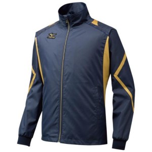 12je5w871412jf5w87141