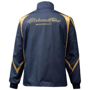 12je5w871412jf5w87142