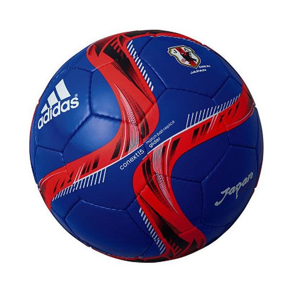 アディダス(adidas) サッカーボール4号球 コネクト15 グライダー 日本