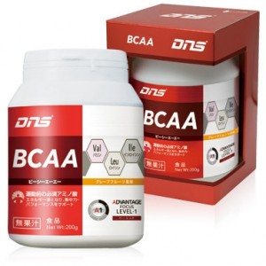 bcaa