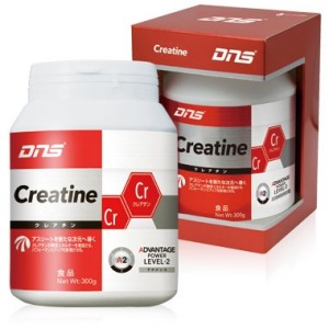 creatine