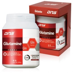 glutamine