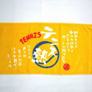 tennis2