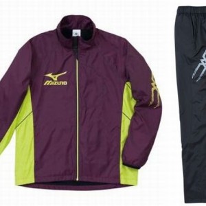 a60jf26067-a60jp26009