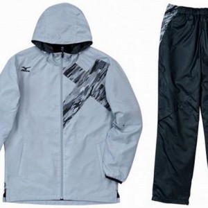 a60jf27104-a60jp27009