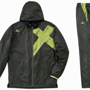 a60jf27139-a60jp27039