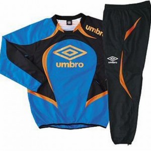 uba4238-uba4238pjblu