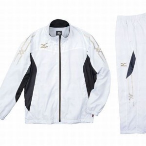 a60jf35201a60jp35201