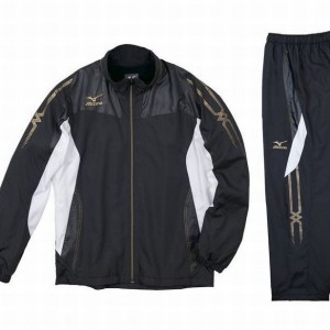 a60jf35209a60jp35209