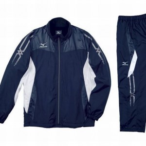 a60jf35214a60jp35214