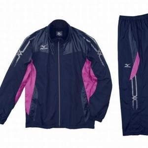 a60jf35287a60jp35287