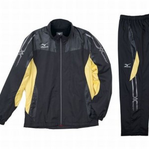 a60jf35294a60jp35294