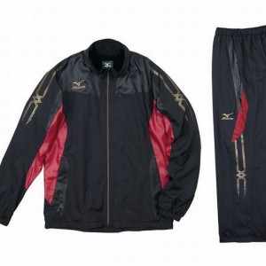 a60jf35296a60jp35296