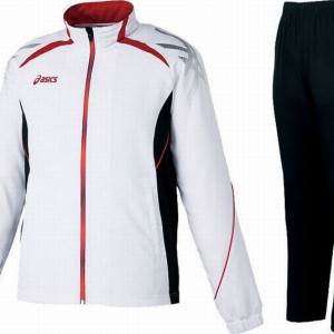 xat50h0123xat60h9023