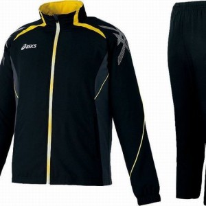 xat50h9003xat60h9003