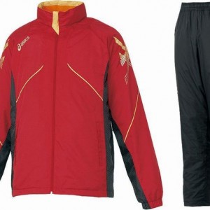 xaw50k2208xaw60k9008