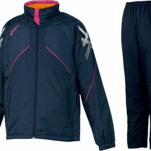 xaw50k5224xaw60k5224