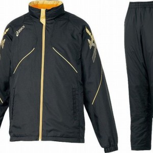 xaw50k9008xaw60k9008