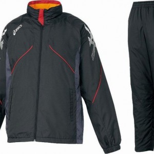 xaw50k9022xaw60k9022