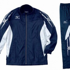 a35jf35214a35jp35214