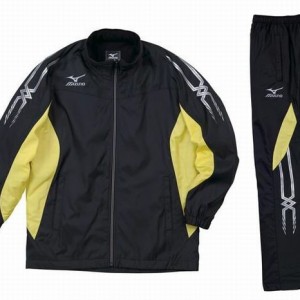 a35jf35294a35jp35294