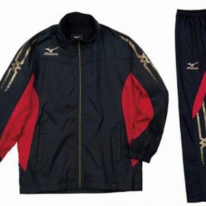 a35jf35296a35jp35296