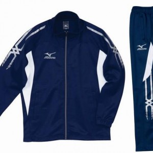 a35sb30014a35pe30014